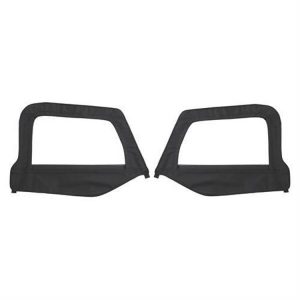 Smittybilt Replacement Upper Doorskins