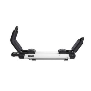 Thule Hullavator Pro Kayak Rack - 898001