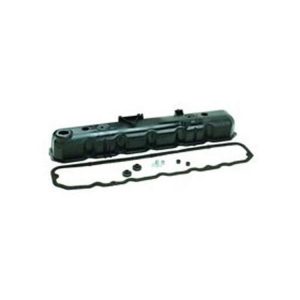 Crown Automotive Valve Cover Kit (Black) - 8983501398K