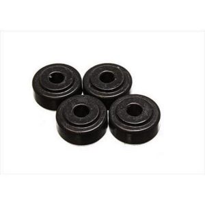 Energy Suspension Universal Shock Eyes - 9.8101G