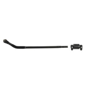 Pro Comp No Drill Hi-Steer Kit with Attenuator - 90-40778B