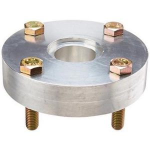 Drive Shaft Spacer
