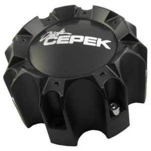 Dick Cepek Torque Cap - 90000000374