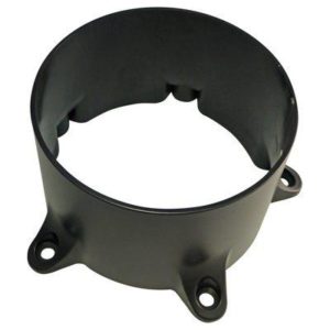 Mickey Thompson Classic III Replacement Center Cap (111664) - 90000001664