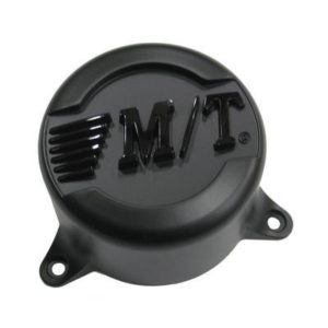 Mickey Thompson Classic Baja Lock Cap (1119995) - 90000019995