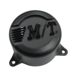Mickey Thompson Classic Baja Lock Cap (1119999) - 90000019999