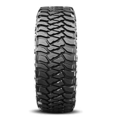 Mickey Thompson LT305/70R18 Tire, Baja Legend MTZ - 90000057359 - Image 3