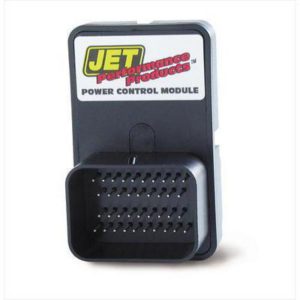 Jet Performance Products Stage 1 Dodge/Jeep Performance Module - 90001