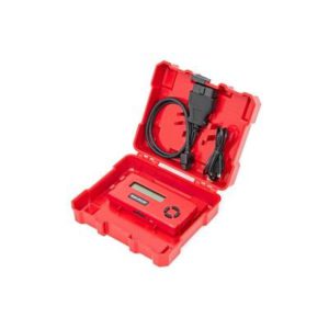 Rough Country Speedometer Calibrator - 90007T