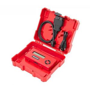 Rough Country GM Speedometer Calibrator - 90009_A