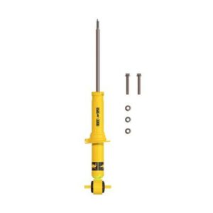 ARB Old Man Emu Front Nitrocharger Sport Strut - 90047