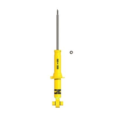 ARB Old Man Emu Rear Nitrocharger Sport Strut - 90048