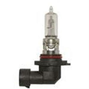 Hella HB3/9005 Halogen Bulb - 9005