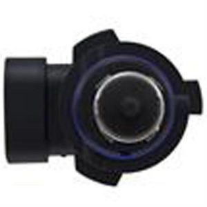 Hella HB4/9006 Halogen Bulb - 9006
