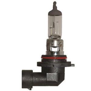 Hella HB4/9006 Long Life Halogen Bulb - 9006LL