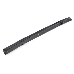 Smittybilt Quick Detach Windshield Header - 90105