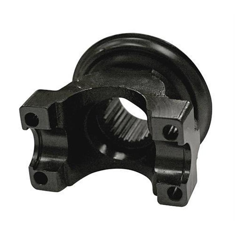 G2 Ford 8.8 Inch 1330 Series Pinion Yoke - 90-2013-33U