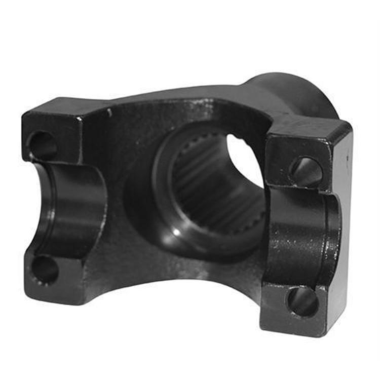 G2 GM 8.5 Inch 10 Bolt 3R Series Pinion Yoke - 90-2021-3R