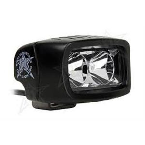 SR-M Series Flood Light