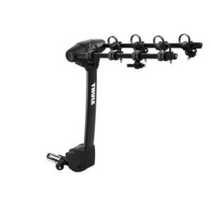 Thule Apex XT 4 Bike Rack - 9025XT