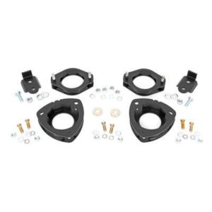 Rough Country 2" Lift Kit - 90300