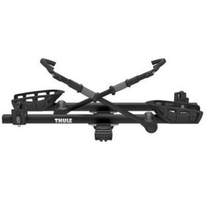 T2™ Pro XT Premium Platform Hitch Rack