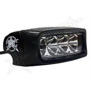 SR-Q Series Flood Light