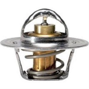 Crown Automotive Thermostat - 905594