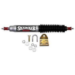 Skyjacker HD OEM Steering Stabilizer Replacement Kit - 9070