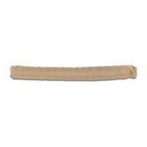 Warrior Roll Bar Padding (Spice) - 90806