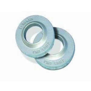 Pro Comp 3.5 Inch Leveling Lift Kit - 91-7175B