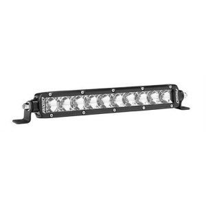 SR-Series Single Row 20 Deg. Flood LED Light