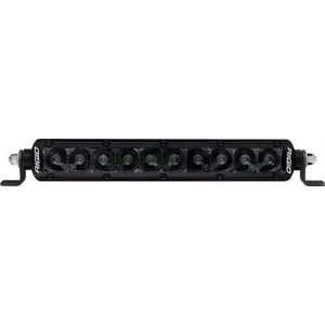 SR-Series Single Row 10 Degree Spot LED Light