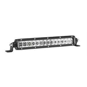 SR2-Series Single Row Driving LED Light