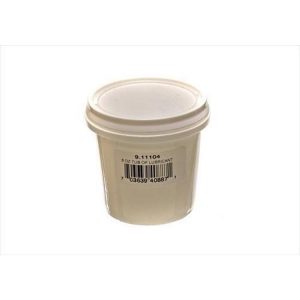 Energy Suspension Formula 5 Prelube - 9.11104