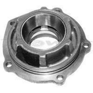 G2 Ford 9 Inch Aluminum Daytona Pinion Support - 91-2011