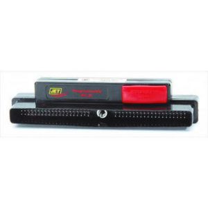Jet Performance Products Power Control Module Stage 2 - 91201S