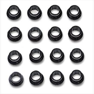 Tuff Country Control Arm Bushings - 91303
