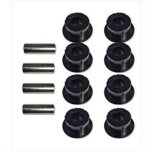 Control Arm Bushing Kit