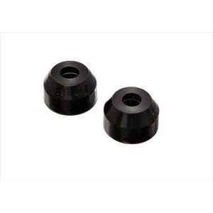 Energy Suspension Tie Rod Dust Boot - 9.13103G