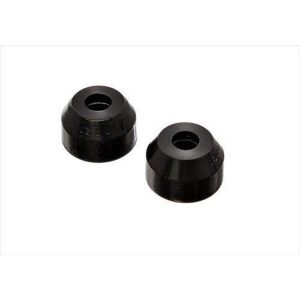 Energy Suspension Tie Rod Dust Boot - 9.13119G