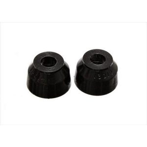 Energy Suspension Tie Rod Dust Boot - 9.13131G