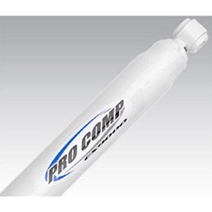 Pro Comp ES9000 Series Shock Absorber - 929592
