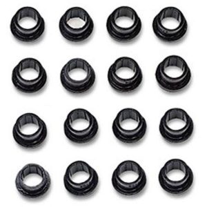 Tuff Country Spring Bushings - 91402