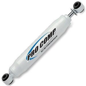 Pro Comp ES9000 Series Shock Absorber - 929543