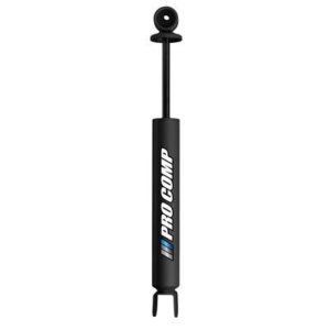 Pro Comp PRO-X Twin Tube Shock Absorber - 914580B