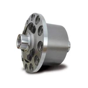 Eaton Detroit TrueTrac Dana 44 3.73 Down Front Differential - 913A591