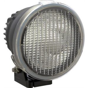 Vision X Lighting 120MM Polycarbonate Cannon Light Cover - 9151335