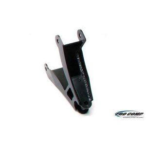 Pro Comp Track Bar Bracket - 91-5546B