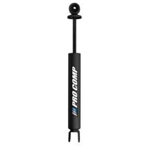 Pro Comp PRO-X Twin Tube Shock Absorber - 915580B